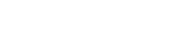 Stay Fresh. Stay Informed