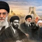 Ali Khamenei – Biography of Iran’s Supreme Leader