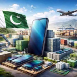 Big Hope for Economy as Govt Targets $2.5B Mobile Exports