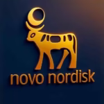 CagriSema Falls Short as Lilly's Retatrutide Sets New Efficacy Bar