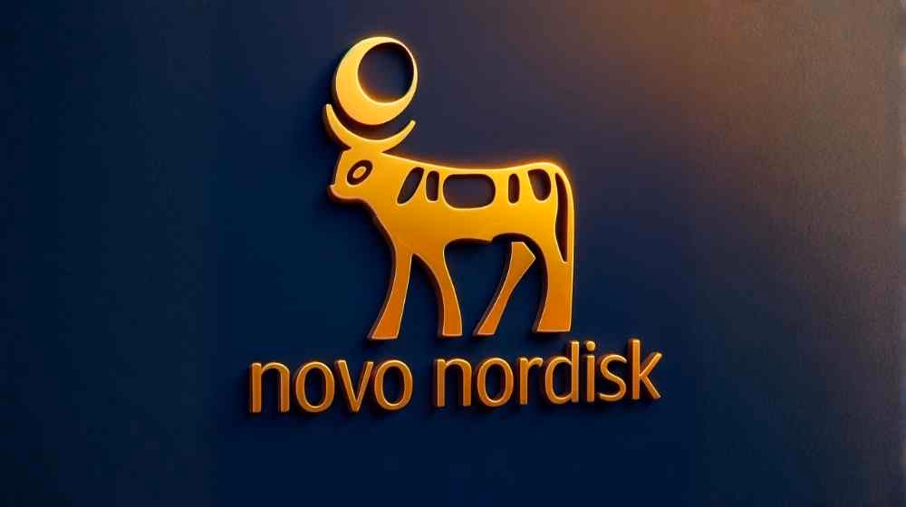 CagriSema Falls Short as Lilly's Retatrutide Sets New Efficacy Bar