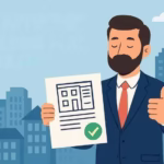 KP Approves Building Plan Regularization