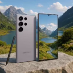 Samsung Galaxy S26 Ultra Price in Pakistan