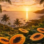 Science Spotlight Jamu’s Rise in Global Beauty