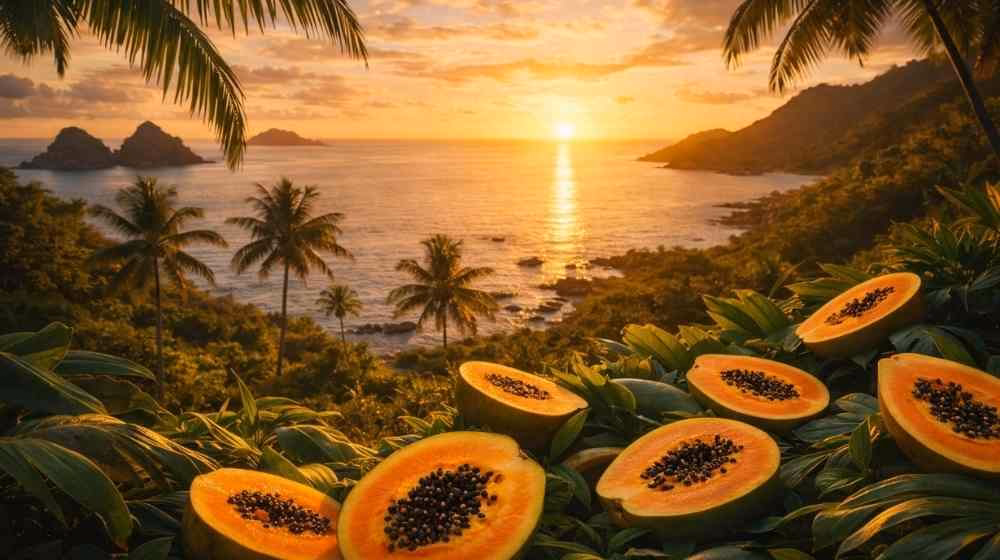 Science Spotlight Jamu’s Rise in Global Beauty