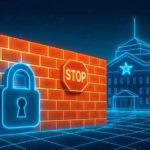 U.S. Defense Cybersecurity Rules Create Barriers