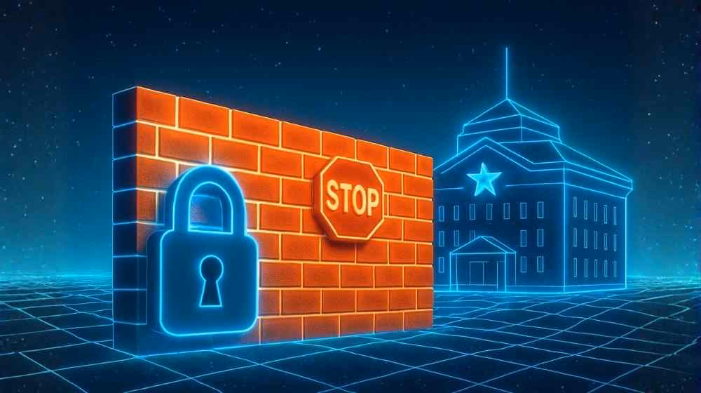 U.S. Defense Cybersecurity Rules Create Barriers