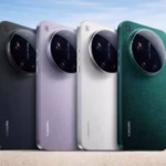 Xiaomi 17 Series to Launch Globally on February 28