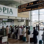 PIA Raises Fuel Surcharge Amid Gulf Crisis