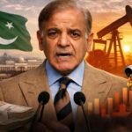 Shehbaz Sharif Unveils New Austerity Plan