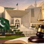 Supreme Court examines the legitimacy of the quota system