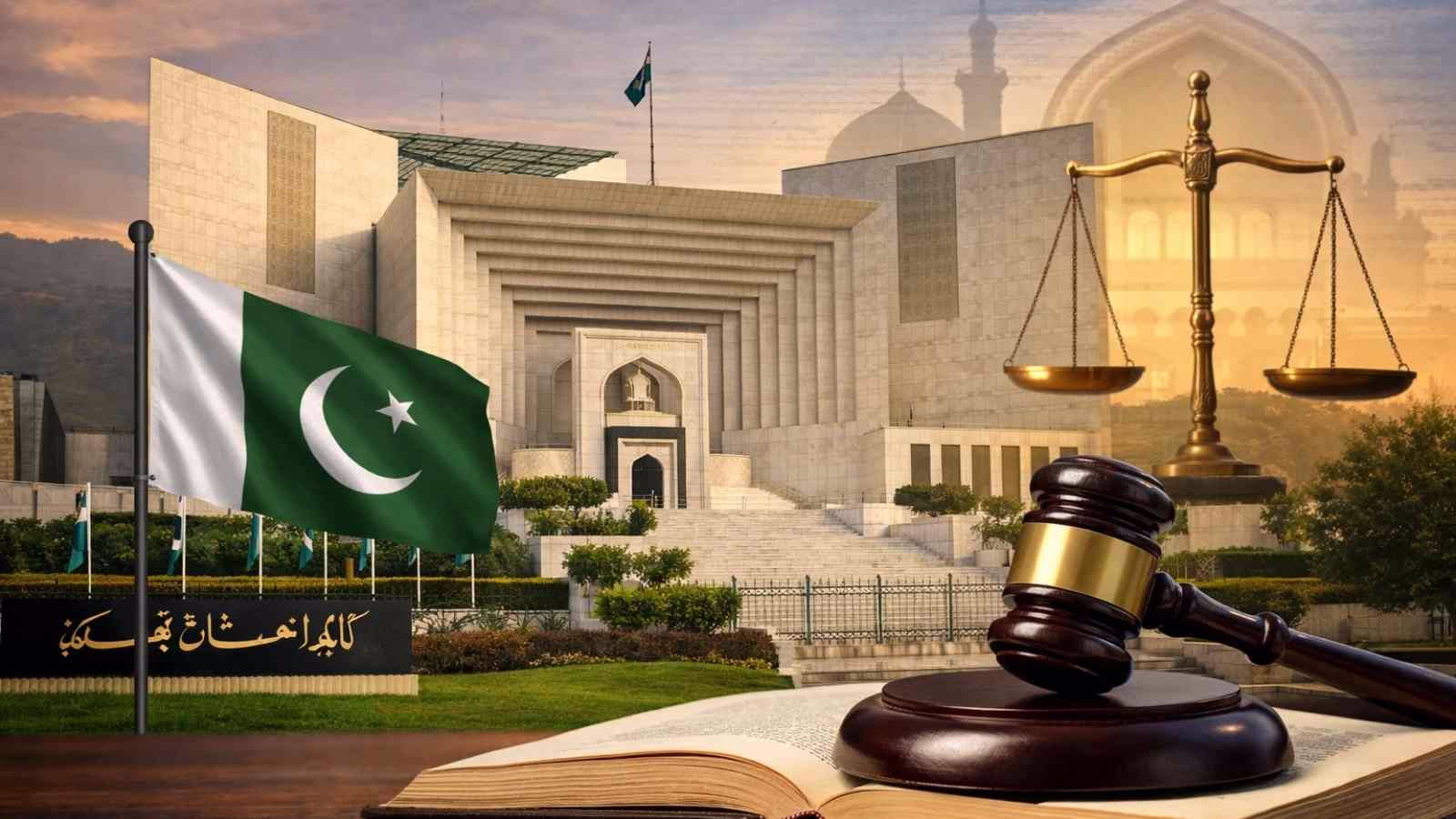 Supreme Court examines the legitimacy of the quota system