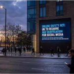 UK Watchdogs Press Meta, TikTok & Snap to Block Children